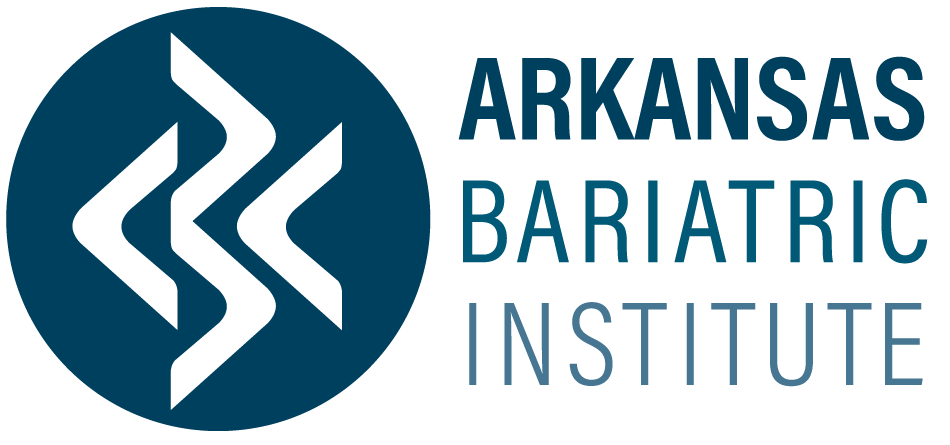 Arkansas Bariatric Institute