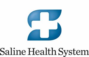Saline Health System
